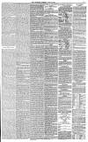 Cheshire Observer Saturday 25 June 1864 Page 5