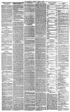 Cheshire Observer Saturday 25 June 1864 Page 6