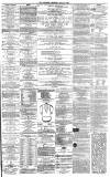 Cheshire Observer Saturday 25 June 1864 Page 7
