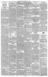 Cheshire Observer Saturday 02 July 1864 Page 2