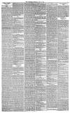 Cheshire Observer Saturday 02 July 1864 Page 3