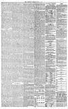 Cheshire Observer Saturday 02 July 1864 Page 5