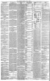 Cheshire Observer Saturday 02 July 1864 Page 6