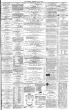 Cheshire Observer Saturday 02 July 1864 Page 7