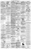 Cheshire Observer Saturday 02 July 1864 Page 8