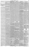 Cheshire Observer Saturday 09 July 1864 Page 2