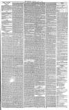 Cheshire Observer Saturday 09 July 1864 Page 3