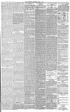 Cheshire Observer Saturday 09 July 1864 Page 5