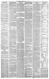 Cheshire Observer Saturday 09 July 1864 Page 6