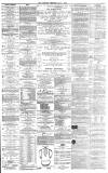 Cheshire Observer Saturday 09 July 1864 Page 7