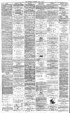 Cheshire Observer Saturday 09 July 1864 Page 8