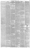 Cheshire Observer Saturday 16 July 1864 Page 2