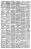 Cheshire Observer Saturday 16 July 1864 Page 3