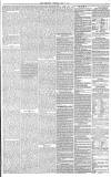 Cheshire Observer Saturday 16 July 1864 Page 5