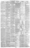 Cheshire Observer Saturday 16 July 1864 Page 6