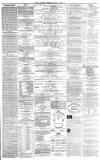 Cheshire Observer Saturday 16 July 1864 Page 7