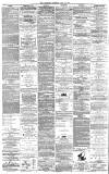 Cheshire Observer Saturday 16 July 1864 Page 8