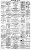 Cheshire Observer Saturday 27 August 1864 Page 2