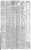 Cheshire Observer Saturday 27 August 1864 Page 3