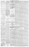 Cheshire Observer Saturday 27 August 1864 Page 4