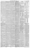 Cheshire Observer Saturday 27 August 1864 Page 5