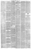 Cheshire Observer Saturday 27 August 1864 Page 6