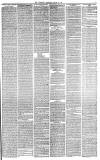 Cheshire Observer Saturday 27 August 1864 Page 7