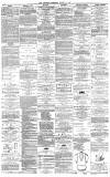 Cheshire Observer Saturday 27 August 1864 Page 8