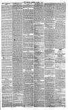 Cheshire Observer Saturday 01 October 1864 Page 3