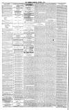 Cheshire Observer Saturday 01 October 1864 Page 4