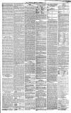 Cheshire Observer Saturday 01 October 1864 Page 5