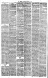 Cheshire Observer Saturday 01 October 1864 Page 6