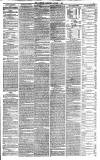 Cheshire Observer Saturday 01 October 1864 Page 7