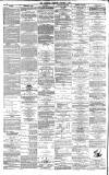Cheshire Observer Saturday 01 October 1864 Page 8