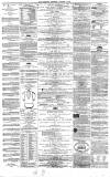 Cheshire Observer Saturday 08 October 1864 Page 2