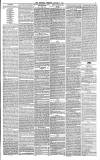 Cheshire Observer Saturday 08 October 1864 Page 3
