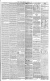 Cheshire Observer Saturday 08 October 1864 Page 5
