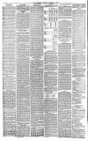 Cheshire Observer Saturday 08 October 1864 Page 6