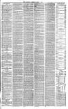 Cheshire Observer Saturday 08 October 1864 Page 7
