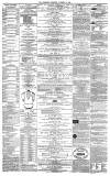 Cheshire Observer Saturday 22 October 1864 Page 2