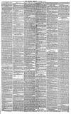 Cheshire Observer Saturday 22 October 1864 Page 3