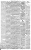 Cheshire Observer Saturday 22 October 1864 Page 5