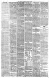 Cheshire Observer Saturday 22 October 1864 Page 6