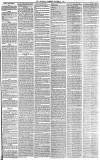 Cheshire Observer Saturday 22 October 1864 Page 7