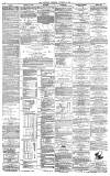 Cheshire Observer Saturday 22 October 1864 Page 8