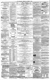 Cheshire Observer Saturday 05 November 1864 Page 2