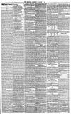 Cheshire Observer Saturday 05 November 1864 Page 3