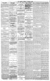 Cheshire Observer Saturday 05 November 1864 Page 4