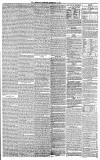 Cheshire Observer Saturday 05 November 1864 Page 5