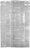 Cheshire Observer Saturday 05 November 1864 Page 6